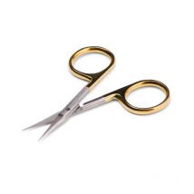 Scharen Greys Micro Tip Scissors 1593939