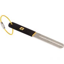 Schärfer Loon Outdoors Hook Hone F0999