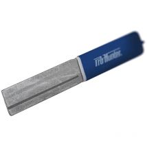 Schärfer Pro-hunter Diamond Hook File Pro-diamond-15