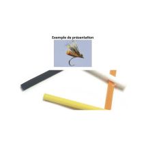 Schaumstoff Tof Corps Foam 3 Cm - 10er Pack 1003683