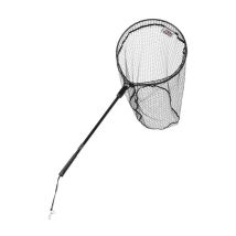 Schepnet Abu Garcia Landing Nets 1132023