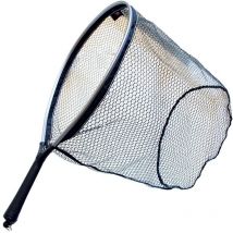 Schepnet Adam's Float Tube 200200263