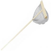 Schepnet Autain Katoen 928928060