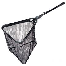 Schepnet Autain Mini Trout Ii 200200043