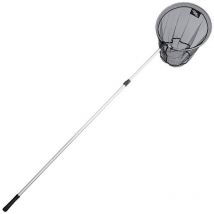 Schepnet Coup Ragot Awq180001