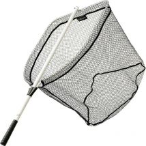 Schepnet Greys Gs Net 1325832