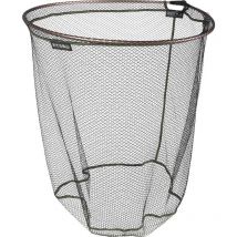 Schepnet Hoofd Greys Free Flow Specialist Nets 1325917