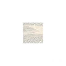 Schepnet Hoofd Pro Visteelt Amiaud Pro Pisciculture 7308010