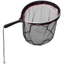 Schepnet Racket Pezon & Michel Master Trout 45606