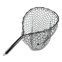 Schepnet Racket Sico Lure Poignée Carbone Epuisette-sl-carbone
