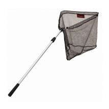Schepnet Srt Promo Epst0260252