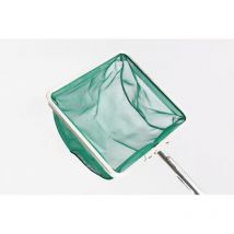 Schepnet Visvijver Amiaud 012026