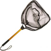 Schepnet Volkien Mini Float Vs-emf