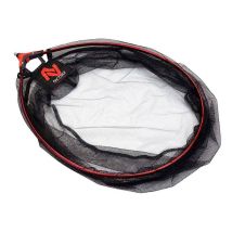 Schepnetkop Nytro Ntr Spoon Net Quick-dry Hair Mesh 20900010