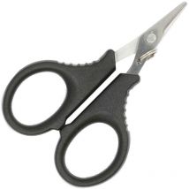 Schere Für Geflecht Flashmer Otctbs