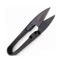 Scheren Fly Scene 05-30000