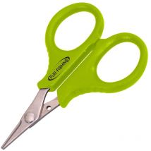 Scheren Fun Fishing Compact Tresse & Nylon 44580103