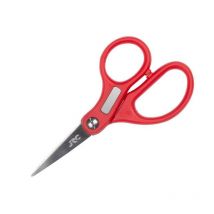 Scheren Jrc Contact Rig/braid Scissors 1554531