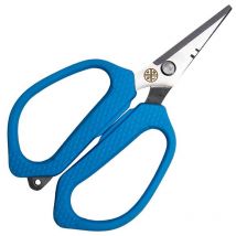 Scheren Lmab Braided Line Scissors Linescissors