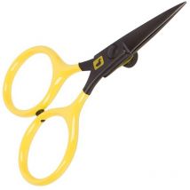 Scheren Loon Outdoors Razor Scissor 4" Lof0988