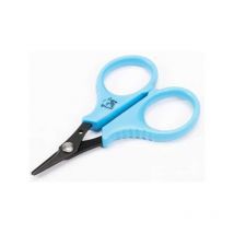 Scheren Nash Cutters T8811