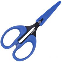 Scheren Preston Innovations Rig Scissors P0220004