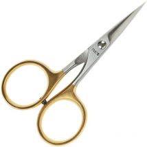 Scheren Tiemco Razor Kleine Zacken Ft20411