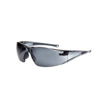 Schiessbrille Bollé Rush Oculaires Fumes Borushpsf