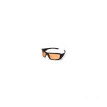 Schietbrillen Edge Tactical Hamel Etxh617