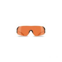 Schietbrillen Edge Tactical Urgent Fury Etuf37