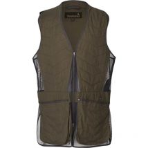Schietinval Seeland Skeet Light 12020022804