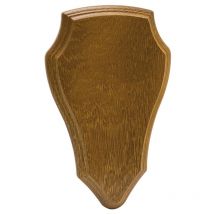Schild Europ Arm A50253