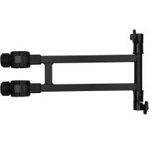 Schirmhalterung Cresta Solith Brollie Arm 003902-00404-00000