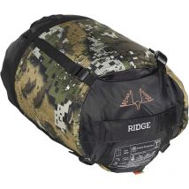 Schlafsack Swedteam Sleeping Bag Ridge 100481410539