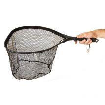 Schlägerkäfer Grauvell Arve 6238 8401410103679