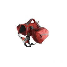 Schlägertasche Kurgo Baxter Cy0814