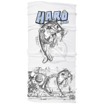 Schlauchschal Herren Hot Spot Design Hard Lure Sn-rb01001
