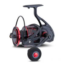 Schleifspindel Unicat Superior Heavy Spin 2782650