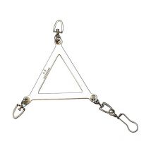 Schleppdreieck Jb Jbt