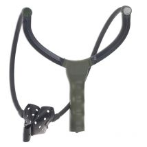 Schleuder Anaconda Heavy Boilie Catapult 2283992