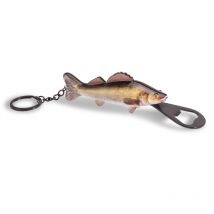 Schlüsselanhänger Doiyo Beauty Zander Opener 0125984