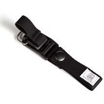 Schlüsselanhänger Spro Gcp Fidlock Key Chain 000031-00000-00019