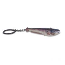 Schlüsselanhänger Unicat Beauty Catfish-wels Keychain 0125005