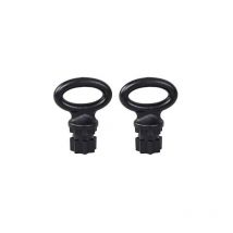 Schnalle Railblaza Webeye 25 - 2er Pack Rb02-4005-11