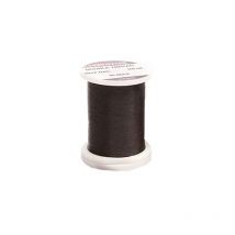 Schnur Textreme Double Thread Tesdt-2