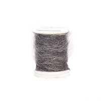 Schnur Textreme Mohair Tesmo-9