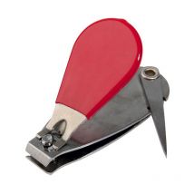 Schnurknipser Hart Cutter Bhct