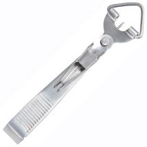 Schnurknipser Jmc 4 Fonctions Eco Ad00026