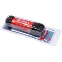 Schnürsenkel Chiruca De Chasse 4599950-l