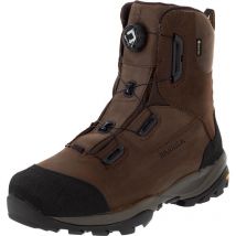 Schoenen Man Harkila Reidmar Mid 2.0 Gtx 30011734221